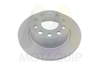 MOTAQUIP LVBD1987 EAN: 5056462428482.