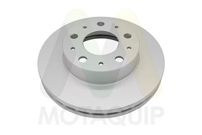 MOTAQUIP LVBD2043 EAN: 5056462436357.