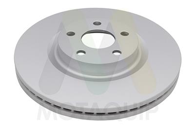 MOTAQUIP LVBD2072 EAN: 5056462431918.