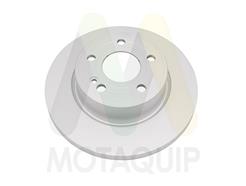 MOTAQUIP LVBD2081