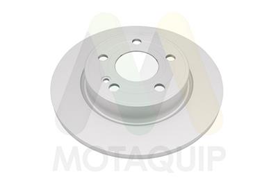 MOTAQUIP LVBD2081
