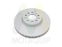 MOTAQUIP LVBD2090