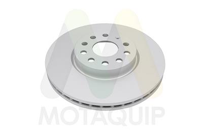 MOTAQUIP LVBD2090
