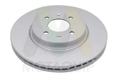 MOTAQUIP LVBD2355 EAN: 5056462458250.