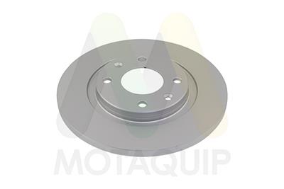 MOTAQUIP LVBD857 EAN: 5056453414647.