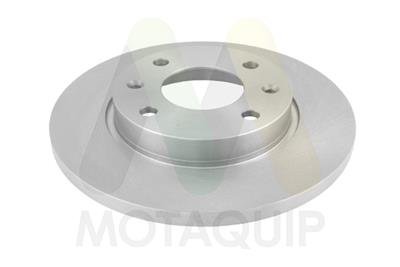 MOTAQUIP LVBD898 EAN: 5056453414739.