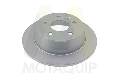 MOTAQUIP LVBE187Z