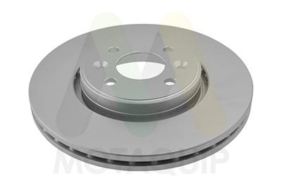 MOTAQUIP LVBE237Z EAN: 5056453415460.