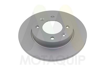 MOTAQUIP LVBE256 EAN: 5056453415583.