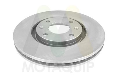 MOTAQUIP LVBE260 EAN: 5056453415613.