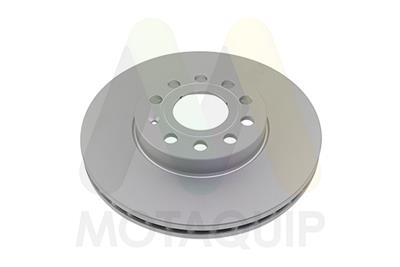 MOTAQUIP LVBE269 EAN: 5056453415682.
