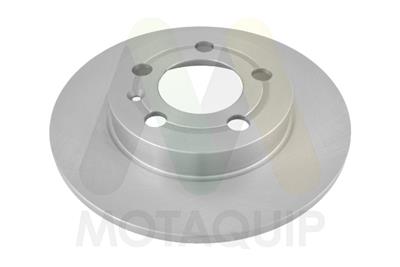 MOTAQUIP LVBE356Z EAN: 5056453416191.