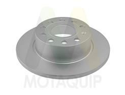 MOTAQUIP LVBE385