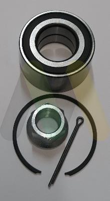 MOTAQUIP LVBW1863 EAN: 5056462447346.