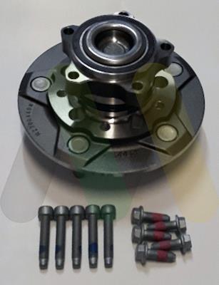 MOTAQUIP LVBW1767 EAN: 5056462403250.