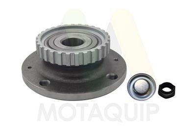 MOTAQUIP LVBW1008 EAN: 5056025201712.