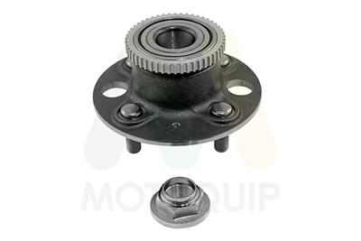 MOTAQUIP LVBW1101 EAN: 5056462401928.