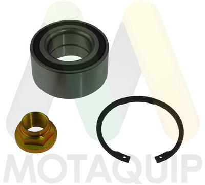 MOTAQUIP LVBW1766 EAN: 5056462403243.