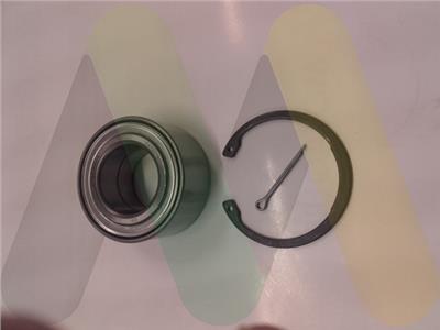 MOTAQUIP LVBW1117 EAN: 5056025202009.