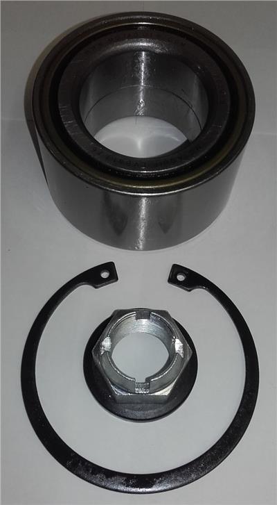 MOTAQUIP LVBW1176 EAN: 5056025202085.