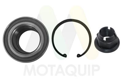 MOTAQUIP LVBW1176 EAN: 5056025202085.