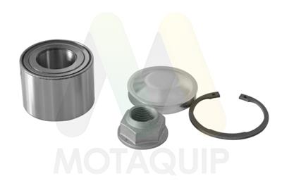 MOTAQUIP LVBW1179 EAN: 5056025202092.