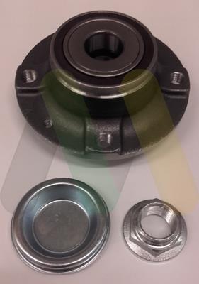 MOTAQUIP LVBW1210 EAN: 5056025202139.