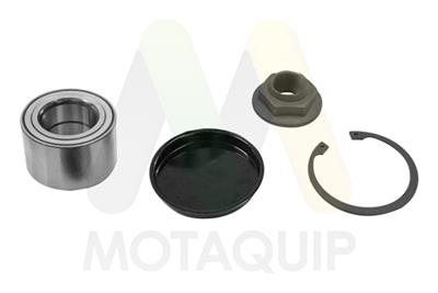 MOTAQUIP LVBW1233 EAN: 5056025202276.