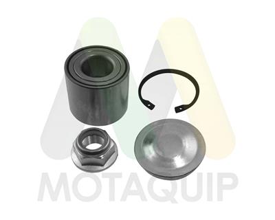 MOTAQUIP LVBW1249 EAN: 5056462402130.