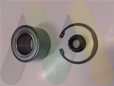 MOTAQUIP LVBW1255 EAN: 5060834196718.