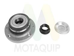 MOTAQUIP LVBW1304
