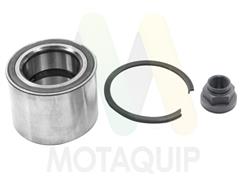 MOTAQUIP LVBW1337