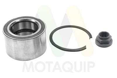 MOTAQUIP LVBW1337 EAN: 5056025202573.