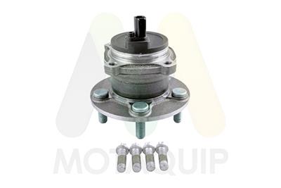 MOTAQUIP LVBW1348 EAN: 5056025202641.