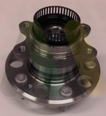 MOTAQUIP LVBW1573 EAN: 5056025202726.