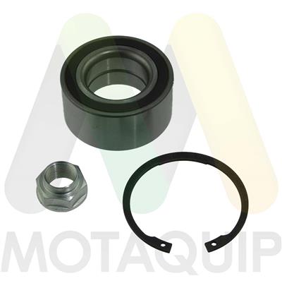 MOTAQUIP LVBW1574 EAN: 5056462402406.