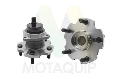 MOTAQUIP LVCF515 EAN: 5056453447669.