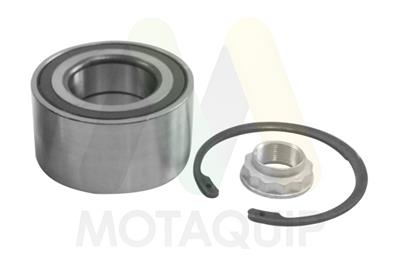 MOTAQUIP LVCF661 EAN: 5056025212077.