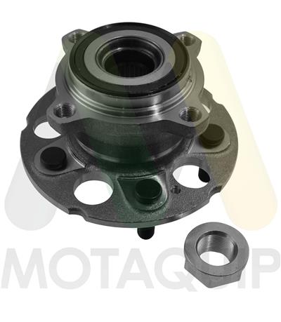 MOTAQUIP LVCF522 EAN: 5056453447720.