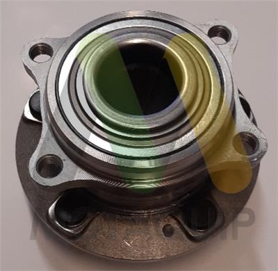 MOTAQUIP LVBW1631 EAN: 5060834196763.