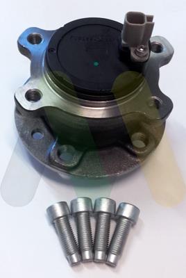 MOTAQUIP LVBW1643 EAN: 5056025203013.