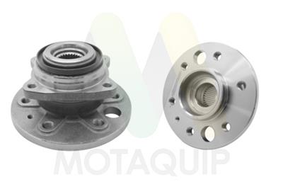 MOTAQUIP LVBW1655 EAN: 5056025203051.