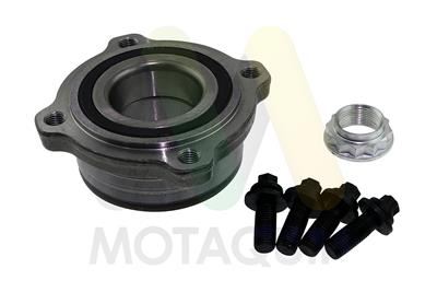 MOTAQUIP LVBW1662 EAN: 5056462402727.