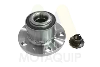 MOTAQUIP LVBW1681 EAN: 5056462402833.