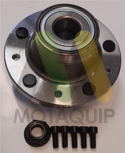 MOTAQUIP LVBW1705 EAN: 5056462402963.