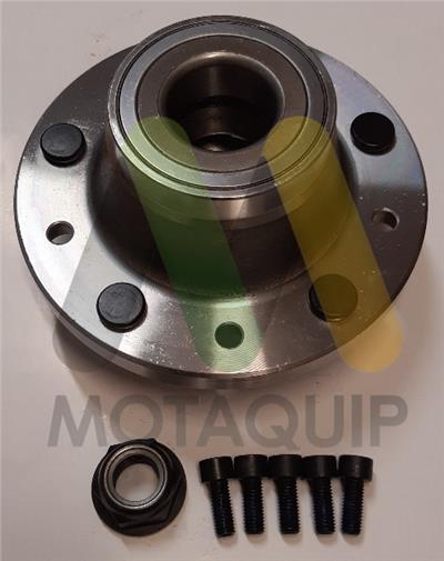 MOTAQUIP LVBW1706 EAN: 5056462402970.