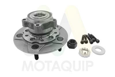 MOTAQUIP LVBW1751 EAN: 5060834196725.