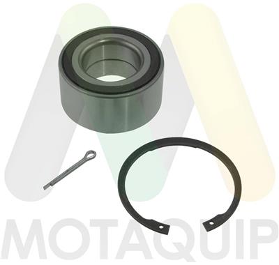 MOTAQUIP LVBW1767 EAN: 5056462403250.