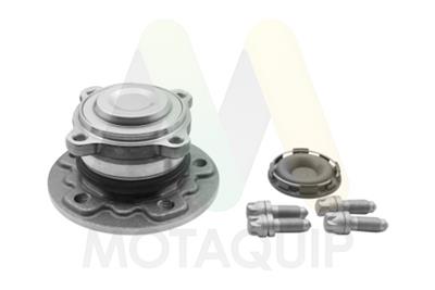 MOTAQUIP LVBW1348 EAN: 5056025202641.