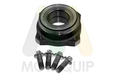 MOTAQUIP LVBW1170 EAN: 5056025202047.